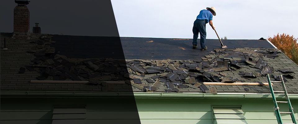 Jensen Beach Roofing Contractors