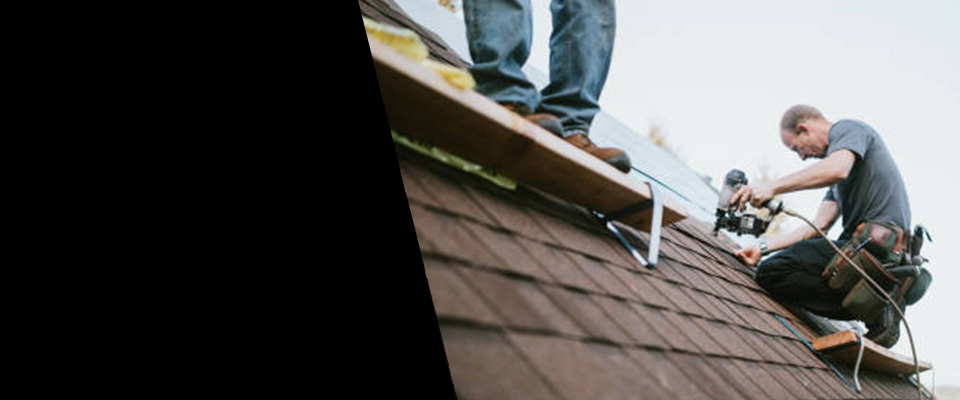 Jensen Beach Roofing Contractors
